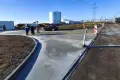 Lepszy dojazd do strefy! inwestycja warta 166 tys. zł zakończona!