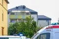 Kontrola w Domu Pomocy Społecznej. Poważne uchybienia i lista zaleceń