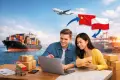 Akcesoria rowerowe i sprzęt dla rowerzystów z Taobao