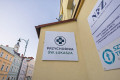 Nowe poradnie, kr&oacute;tsze kolejki i rezonans poza szpitalem. Św. Łukasz stawia na dostępność leczenia