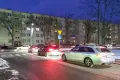 Korki na Staroszkolnej i Chrobrego do rozładowania. Radny złożył wniosek do starosty