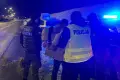 A4: Turek wpadł z lewym dokumentem! Dał za niego 1000 euro