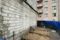 Kontrowersje wokół wyburzonych komórek lokatorskich przy ul. Karola Miarki