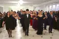 Studniówka 2026: II Liceum Ogólnokształcące  Bolesławcu