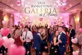 💞Walentynki pełne tańca, smaku i romantycznej atmosfery. Zapraszamy do wspólnej zabawy