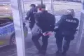 🚨Studniówka zamieniła się w koszmar. 19-latek pogryzł ochroniarzy! Policja o zdarzeniu
