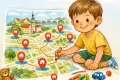 Rodzice! Rusza rekrutacja do Miejskich Przedszkoli Publicznych 2026