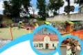 Ruszyła rekrutacja do Przedszkola Baśniowy Widok. Zapraszamy na Dzień Otwarty już 26 lutego!