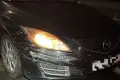 🚨Szaleńczy rajd: auto wbiło się w hotel. Cudzoziemiec wpadł z narkotykami, mógł kierować pod ich wpływem