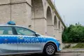 Poszukiwana 40-latka wpadła w Bolesławcu. Ma do odbycia 6 miesięcy więzienia, wiemy za co