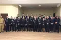 Nowy zarząd OSP Kraśnik Dolny wybrany!