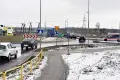 Na dokończenie północno-wschodniej obwodnicy Bolesławca jeszcze trochę poczekamy