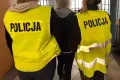 Policja zatrzymała 15 poszukiwanych w tydzień. Wśród nich skazani za narkotyki i kradzieże
