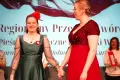 Wzruszające chwile w Bolesławcu. Jubileuszowy przegląd patriotyczny poruszył publiczność