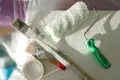 Farby premium w aranżacji wnętrz – dlaczego jakość ma tu realne znaczenie