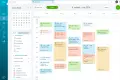 RaynetCRM – CRM do automatyzacji logistyki