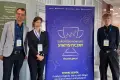 Історичний успіх учнів III Publicznego Liceum Oxpress