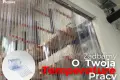 Jak kurtyny magazynowe poprawiają organizację przestrzeni?
