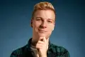 Laureat Nagrody Nobla, światowej klasy astrofizyczka i popularny niemiecki youtuber spotkają się z młodzieżą w Görlitz
