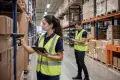 Każda zmiana ma znaczenie: jak automatyzacja HR pomaga firmie produkcyjnej reagować szybciej?