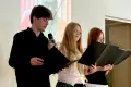 III LO Oxpress: Завершення навчального року з рекордною кількістю стипендій та успіхів учнів