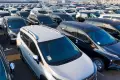 Car rental in Wrocław – how to pick up a car at the airport?