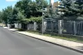 Niepokojące zgłoszenie z Bolesławca. Kobieta informuje, że mężczyzna dopuścił się nieobyczajnego zachowania