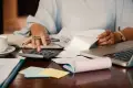 Незаплановані витрати та домашній бюджет: які фінансові рішення варто розглянути?