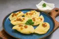 Смачна кухня, щоденні обіди та святкові заходи — Bistro Liliputka