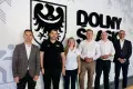 Dolnośląskie Centrum Sportu – Polana Jakuszycka zapleczem dla olimpijczyków i reprezentacji