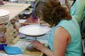 Mugs Worth Millions, Work for Pennies. The Dark History of Bolesławiec Ceramics. Part One