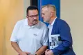 Management of Zakłady Ceramiczne fights in the Supreme Administrative Court to avoid disclosing expenses