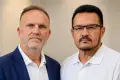 Zakłady Ceramiczne “Bolesławiec” reports a loss for the past year