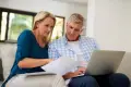 What Exactly Does a Life Insurance Policy Cover? The Structure of Life Insurance