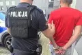 Скандали, погрози та насильство щодо батька. 44-річний чоловік потрапив під арешт