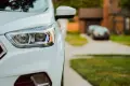 BMW on lease. When does this financing model really make sense?