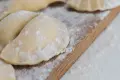 Скільки часу готують вареники? Посібник, який розвіє ваші сумніви
