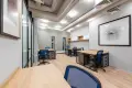 How to Quickly Find an Office to Rent?