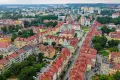 Bolesławiec: kalendarz imprez wrześniowych