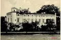 У Gierałtów через 160 років уперше прозвучить твір Adolf von Henselt