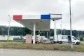 Ця інформація неодмінно порадує водіїв із Bolesławiec