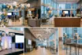 Balloon Decorations for Companies: 5 Ways to Use Them at Corporate Events