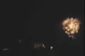 Reader criticizes an evening and nighttime event. Should such loud events be held in the middle of a village?
