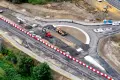 Będzie nowe rondo w Bolesławcu