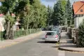 Co dalej z ul. Kwiatową w Bolesławcu? Jest odpowiedź urzędu