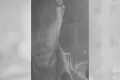 Did he send a package containing a psychotropic substance? Police are looking for the man pictured