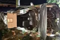Fatal accident near Bolesławiec. 19-year-old killed, two people taken to hospital