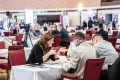 33. Polsko-Niemiecko-Czeskie Forum Kooperacji Firm w Karpaczu  – przestrzeń dla międzynarodowej współpracy biznesowej