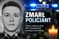 Сьогодні похорон Натана Сєроня. У Рокітках відбудуться урочистості з поліцейськи…