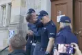 He shot a police officer in Kraśnik Górny. Prosecutor’s office changes charge; M…